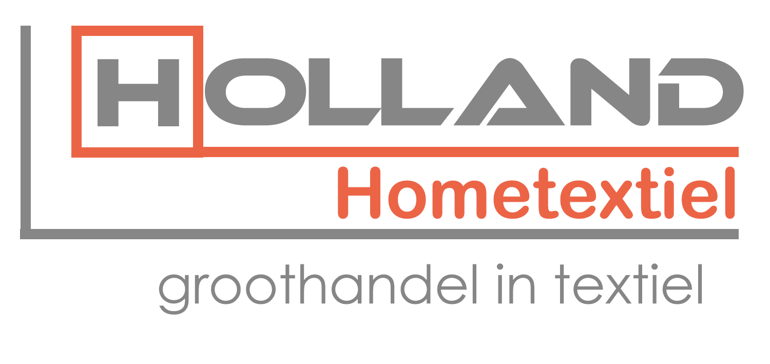 Holland Hometextiel