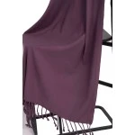 XXL Hamamdoek – Groot, Licht en Praktisch