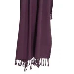 XXL Hamamdoek – Groot, Licht en Praktisch