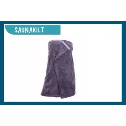 Saunakilts